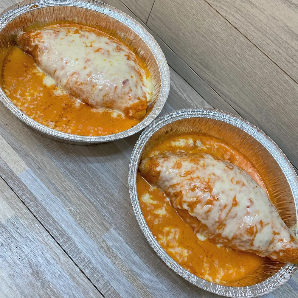 Drunken Cheese