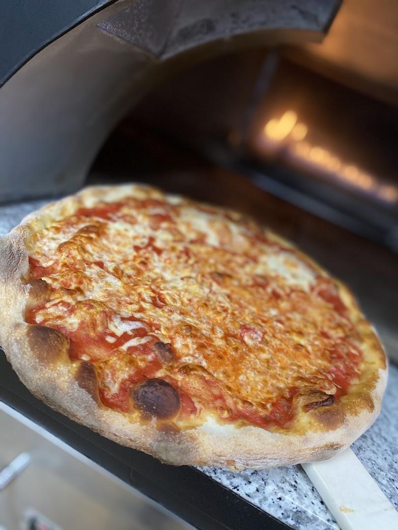 Amore di Pizza